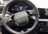 A vendre SKODA KAMIQ Selection 2025 occasion photo 61