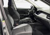 A vendre SKODA KAMIQ Selection 2025 occasion photo 63