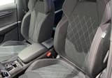 A vendre SKODA KAMIQ Selection 2025 occasion photo 64