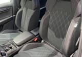 A vendre SKODA KAMIQ Selection 2025 occasion photo 67