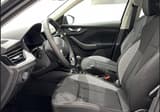 A vendre SKODA KAMIQ Selection 2025 occasion photo 69