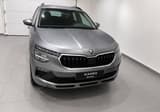 A vendre SKODA KAMIQ Selection 2025 occasion photo 8