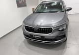 A vendre SKODA KAMIQ Selection 2025 occasion