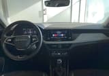 A vendre SKODA KAMIQ Selection 2025 occasion photo 10