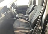 A vendre SKODA KAMIQ Selection 2025 occasion photo 11