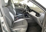 A vendre SKODA KAMIQ Selection 2025 occasion photo 12