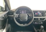 A vendre SKODA KAMIQ Selection 2025 occasion photo 13