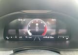 A vendre SKODA KAMIQ Selection 2025 occasion photo 14