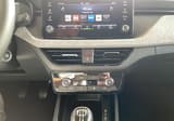 A vendre SKODA KAMIQ Selection 2025 occasion photo 15