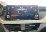A vendre SKODA KAMIQ Selection 2025 occasion photo 16