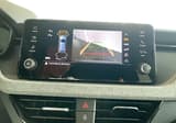 A vendre SKODA KAMIQ Selection 2025 occasion photo 17