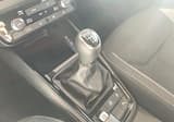 A vendre SKODA KAMIQ Selection 2025 occasion photo 18