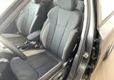 A vendre SKODA KAMIQ Selection 2025 occasion photo 19