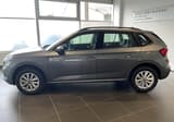 A vendre SKODA KAMIQ Selection 2025 occasion photo 2