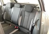 A vendre SKODA KAMIQ Selection 2025 occasion photo 20