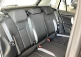A vendre SKODA KAMIQ Selection 2025 occasion photo 21