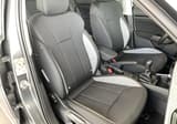 A vendre SKODA KAMIQ Selection 2025 occasion photo 22