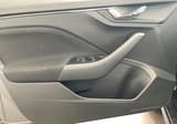 A vendre SKODA KAMIQ Selection 2025 occasion photo 24