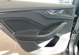 A vendre SKODA KAMIQ Selection 2025 occasion photo 25
