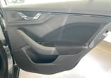 A vendre SKODA KAMIQ Selection 2025 occasion photo 26