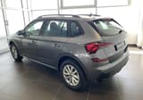 A vendre SKODA KAMIQ Selection 2025 occasion photo 3