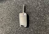 A vendre SKODA KAMIQ Selection 2025 occasion photo 31