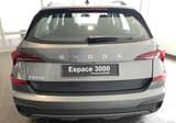 A vendre SKODA KAMIQ Selection 2025 occasion photo 4