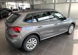 A vendre SKODA KAMIQ Selection 2025 occasion photo 5