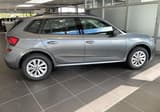 A vendre SKODA KAMIQ Selection 2025 occasion photo 6