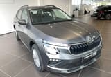 A vendre SKODA KAMIQ Selection 2025 occasion photo 7