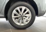A vendre SKODA KAMIQ Selection 2025 occasion photo 9
