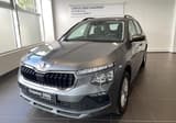 A vendre SKODA KAMIQ Selection 2025 occasion
