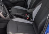 A vendre SKODA KAMIQ Selection 2025 occasion photo 10