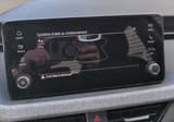 A vendre SKODA KAMIQ Selection 2025 occasion photo 13
