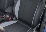 A vendre SKODA KAMIQ Selection 2025 occasion photo 15