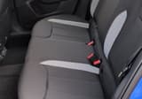 A vendre SKODA KAMIQ Selection 2025 occasion photo 16