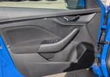 A vendre SKODA KAMIQ Selection 2025 occasion photo 18