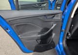 A vendre SKODA KAMIQ Selection 2025 occasion photo 19