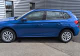 A vendre SKODA KAMIQ Selection 2025 occasion photo 2