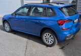 A vendre SKODA KAMIQ Selection 2025 occasion photo 3