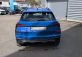 A vendre SKODA KAMIQ Selection 2025 occasion photo 4