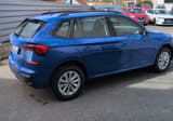 A vendre SKODA KAMIQ Selection 2025 occasion photo 5