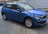 A vendre SKODA KAMIQ Selection 2025 occasion photo 7