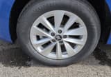 A vendre SKODA KAMIQ Selection 2025 occasion photo 8