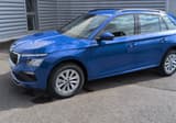A vendre SKODA KAMIQ Selection 2025 occasion