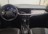A vendre SKODA KAMIQ Selection 2025 occasion photo 11