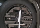 A vendre SKODA KAMIQ Selection 2025 occasion photo 13