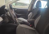 A vendre SKODA KAMIQ Selection 2025 occasion photo 14