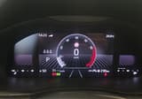 A vendre SKODA KAMIQ Selection 2025 occasion photo 15