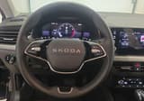 A vendre SKODA KAMIQ Selection 2025 occasion photo 16